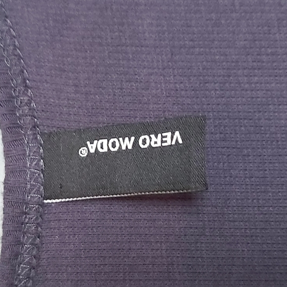 Sequin Dress - Picture 3 of 5